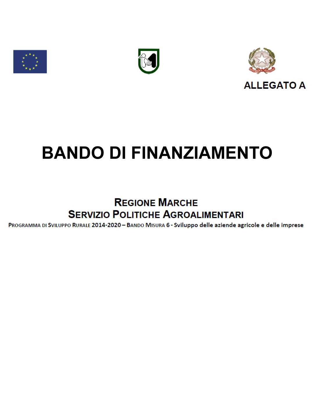 BANDO-DI-FINANZIAMENTO-GIOVANI