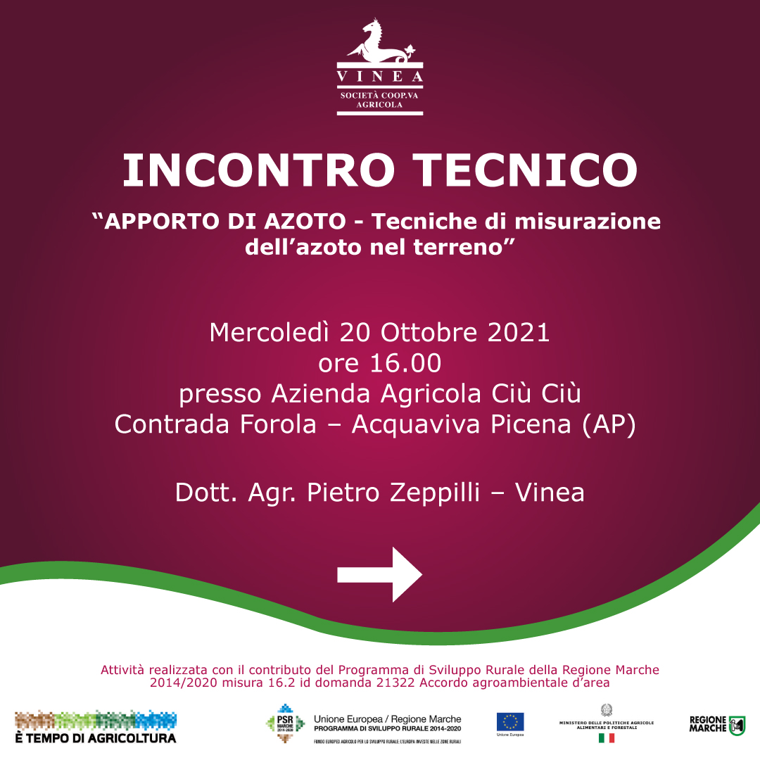 INCONTRO-TECNICO_1 INCONTRO-TECNICO_1