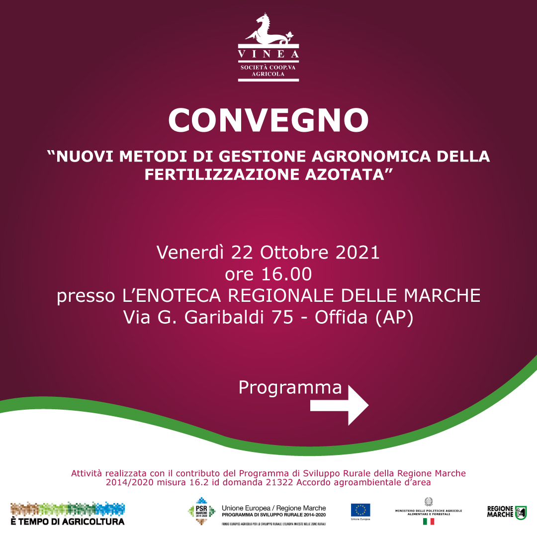 convegno-22-ottobre-ore-16_1 convegno-22-ottobre-ore-16_1
