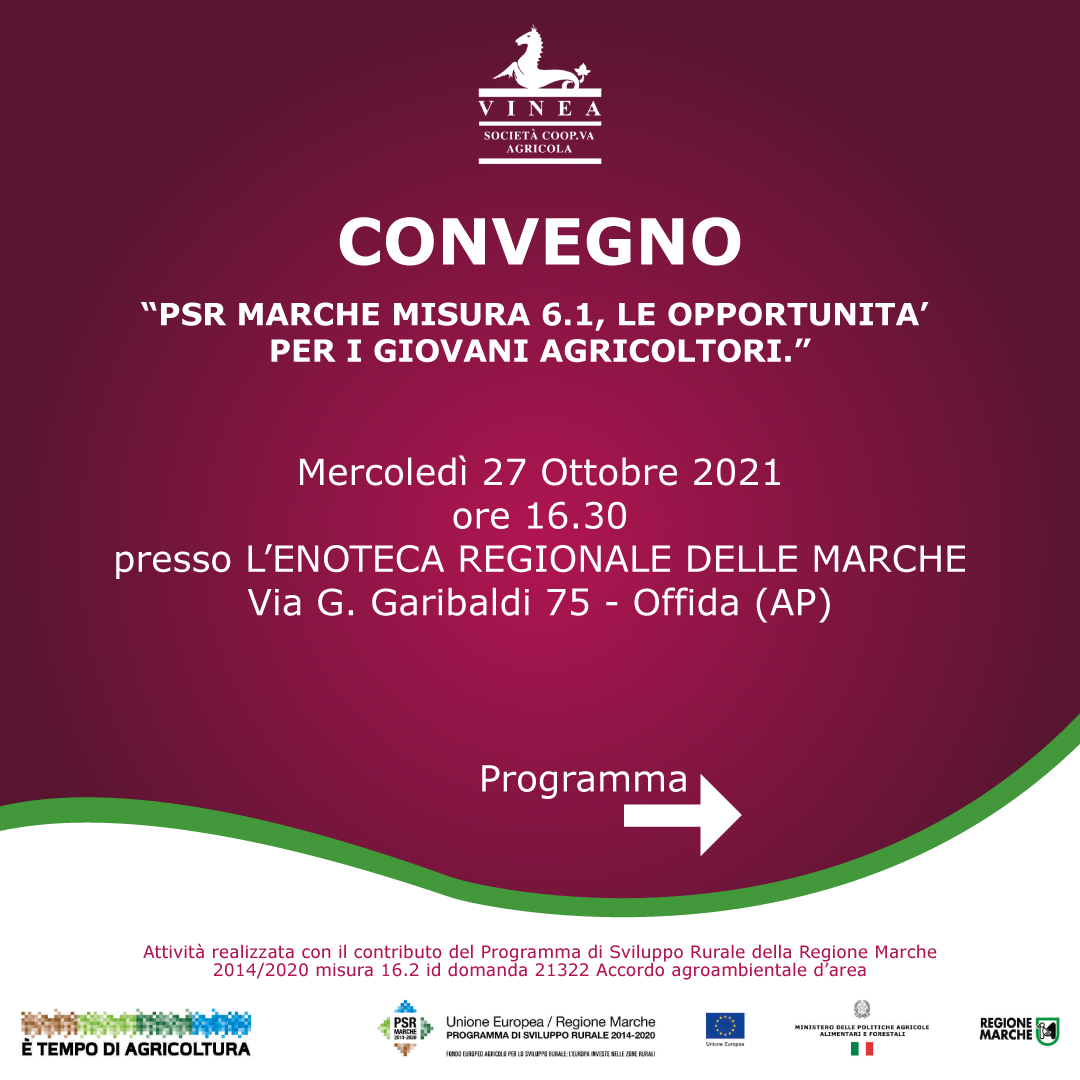 convegno-27-ottobre-ore-16_30