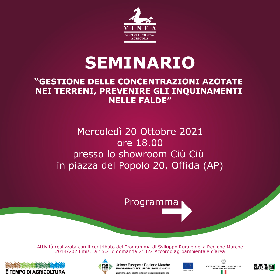seminario-20-ottobre-ore-18_1 seminario-20-ottobre-ore-18_1