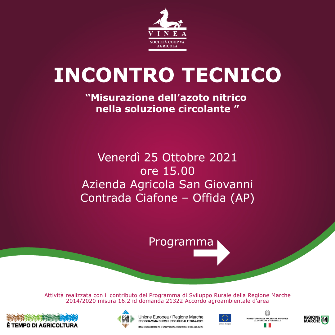 25-OTTOBRE 25-OTTOBRE