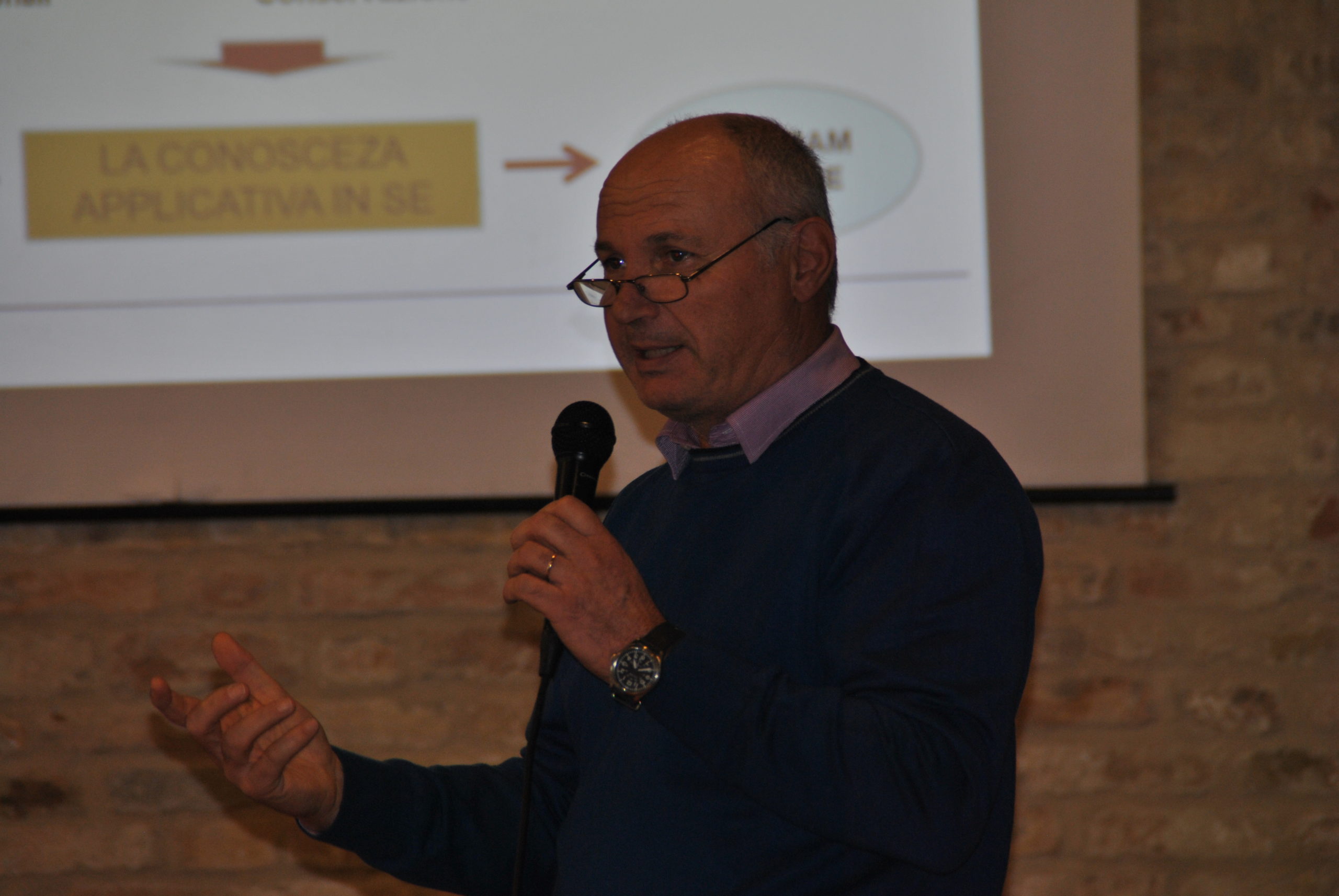 CONVEGNO 22 OTTOBRE 2021