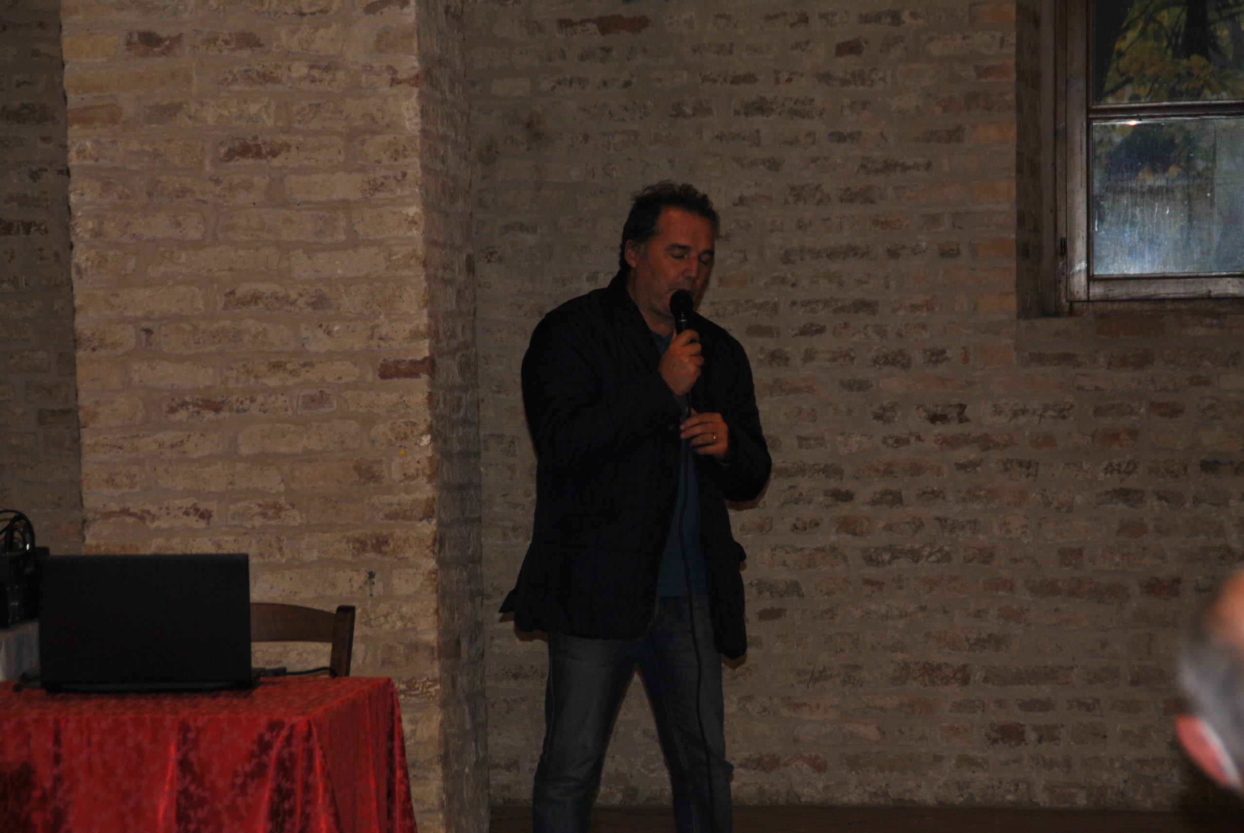 CONVEGNO 22 OTTOBRE 2021