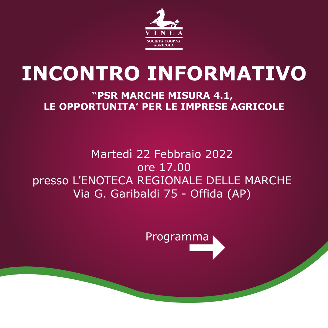 incontro-informativo-22-febbraio1