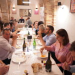 CONVEGNO VINO BIOLOGICO