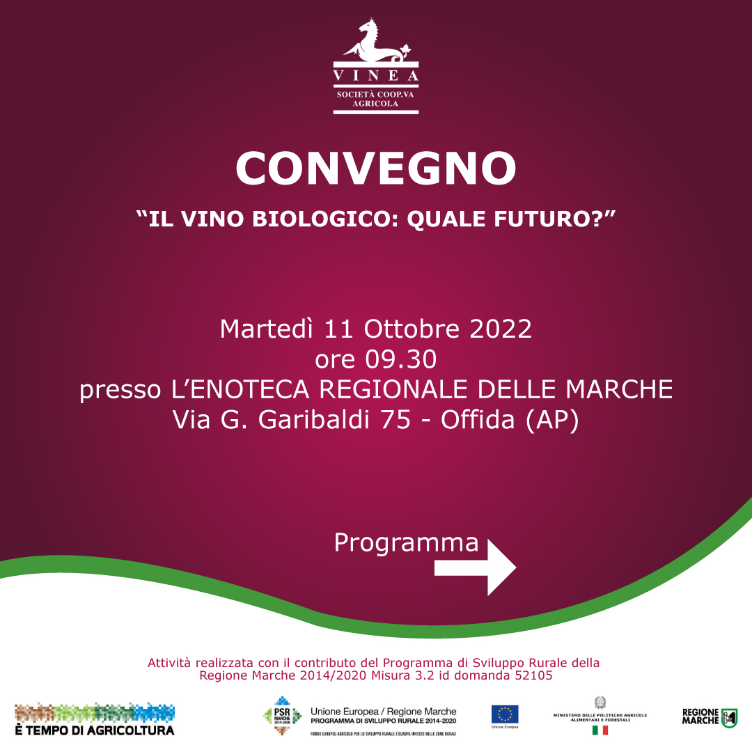 convegno-vino-biologico-post1