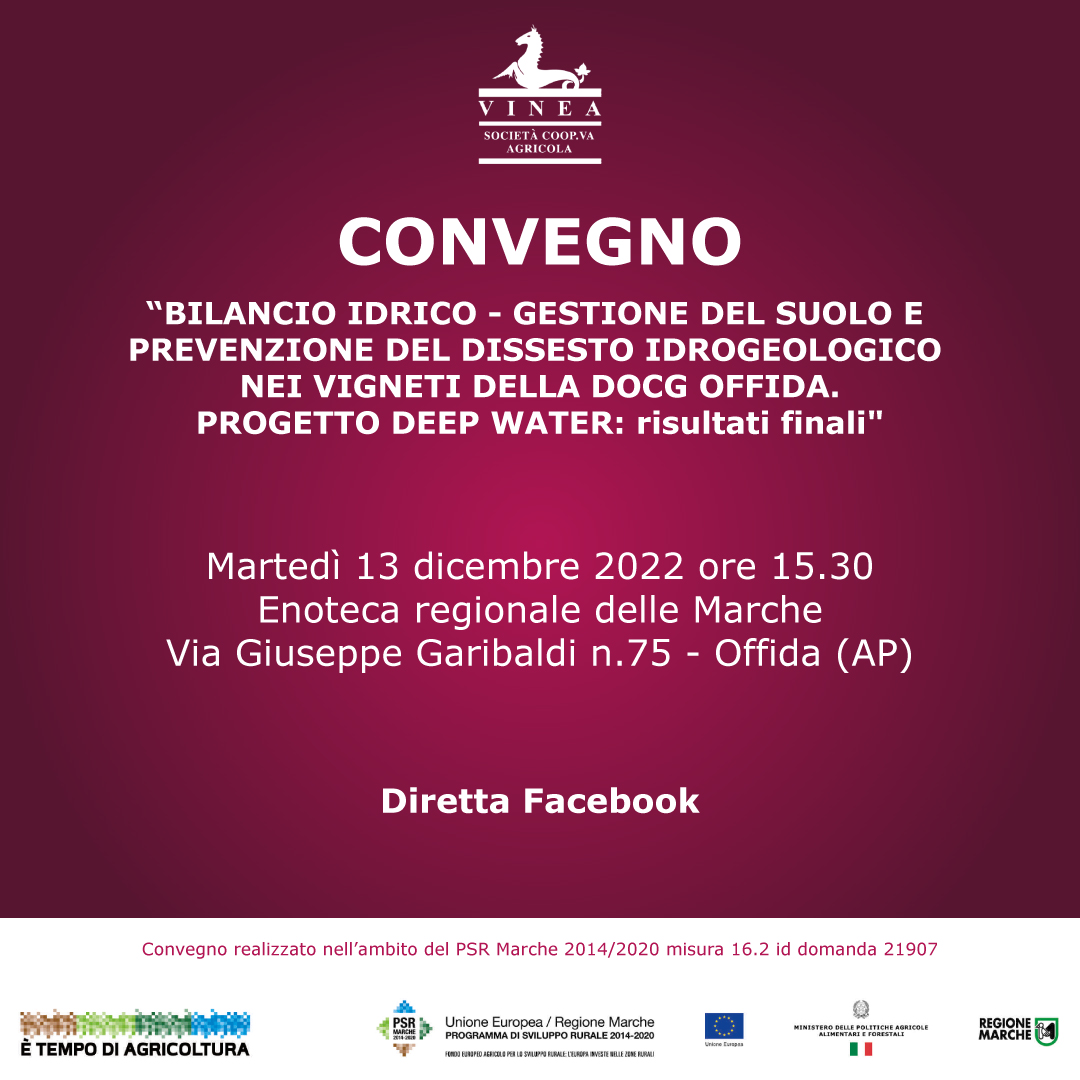 convegno-13-dicembre1