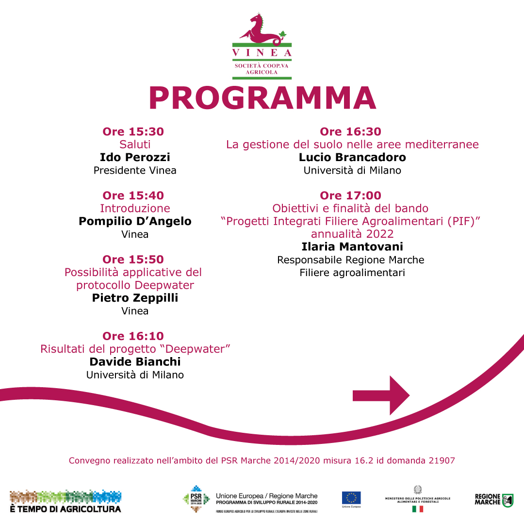 convegno-13-dicembre2