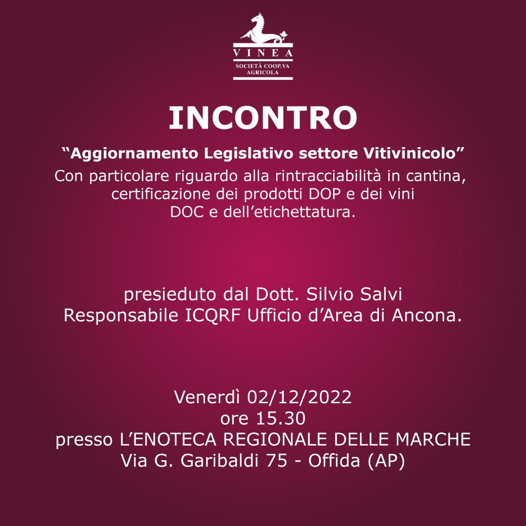 incontro-aggiornamento