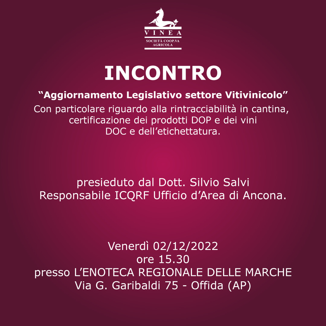 incontro-aggiornamento