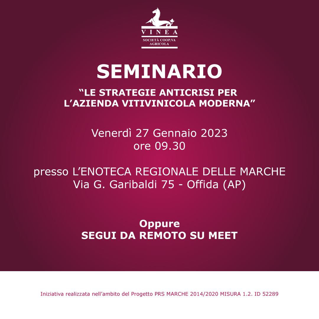 seminario-27-gennaio