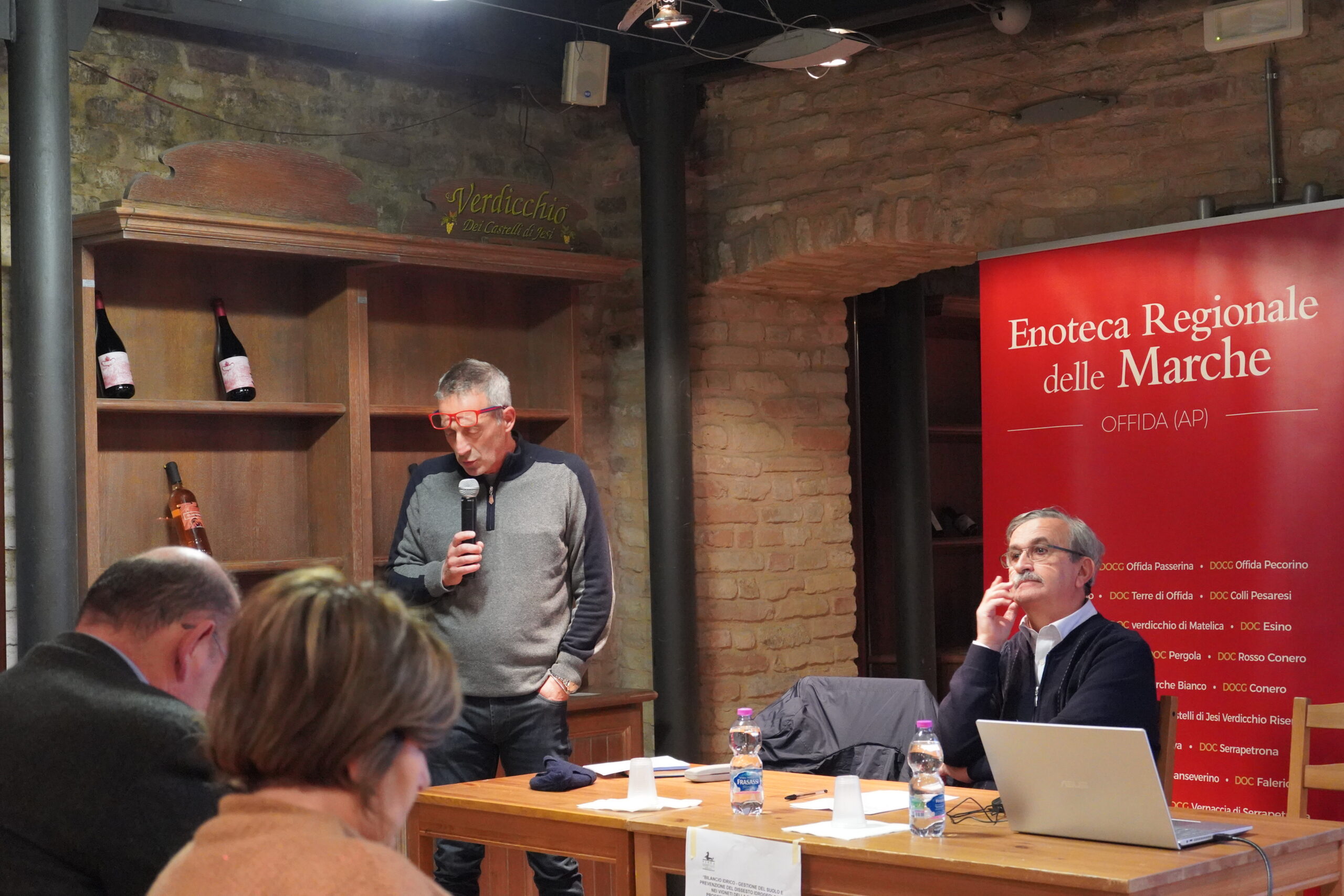 convegno 13 dicembre 2022