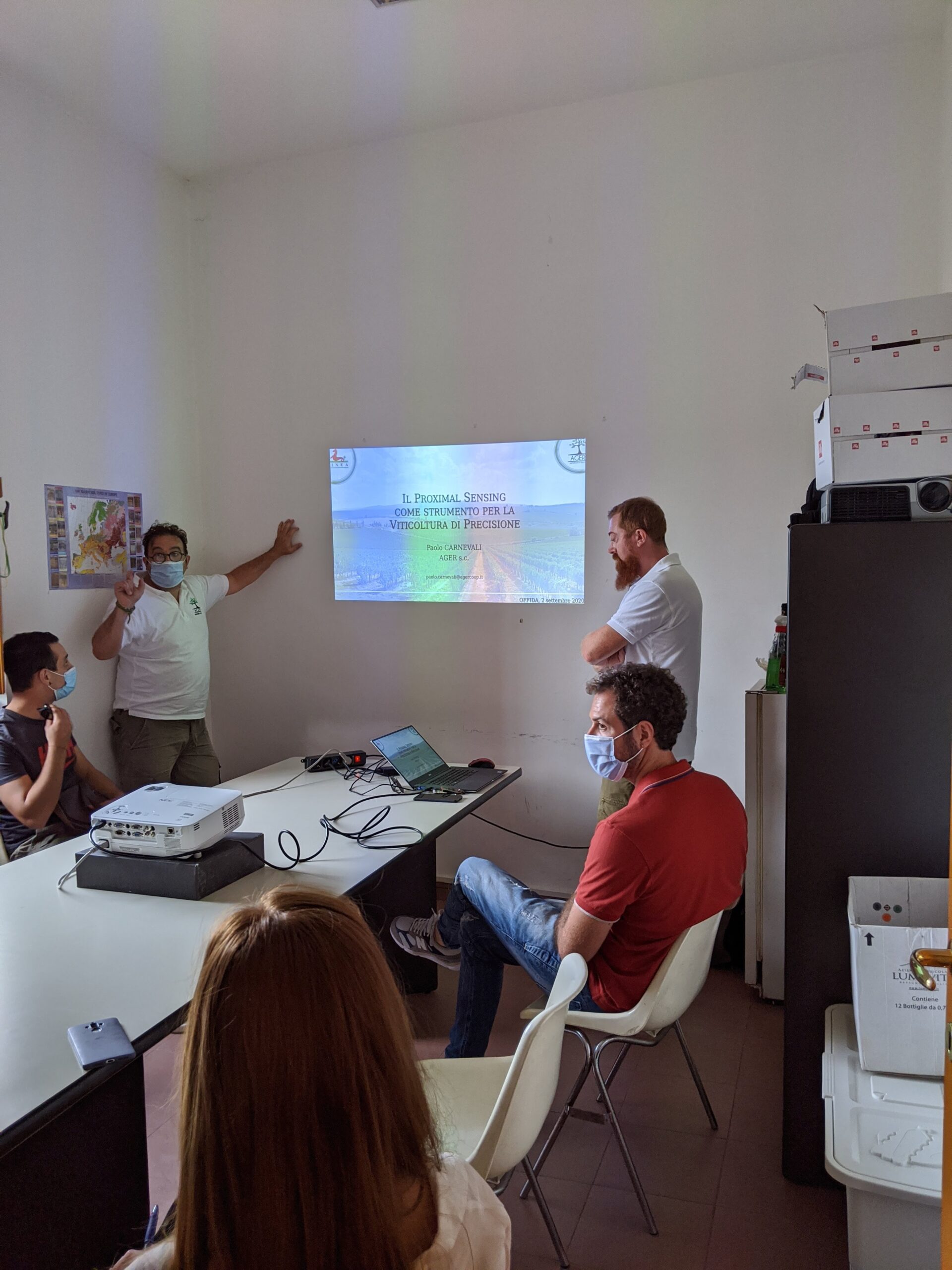seminario 2 settembre 2020