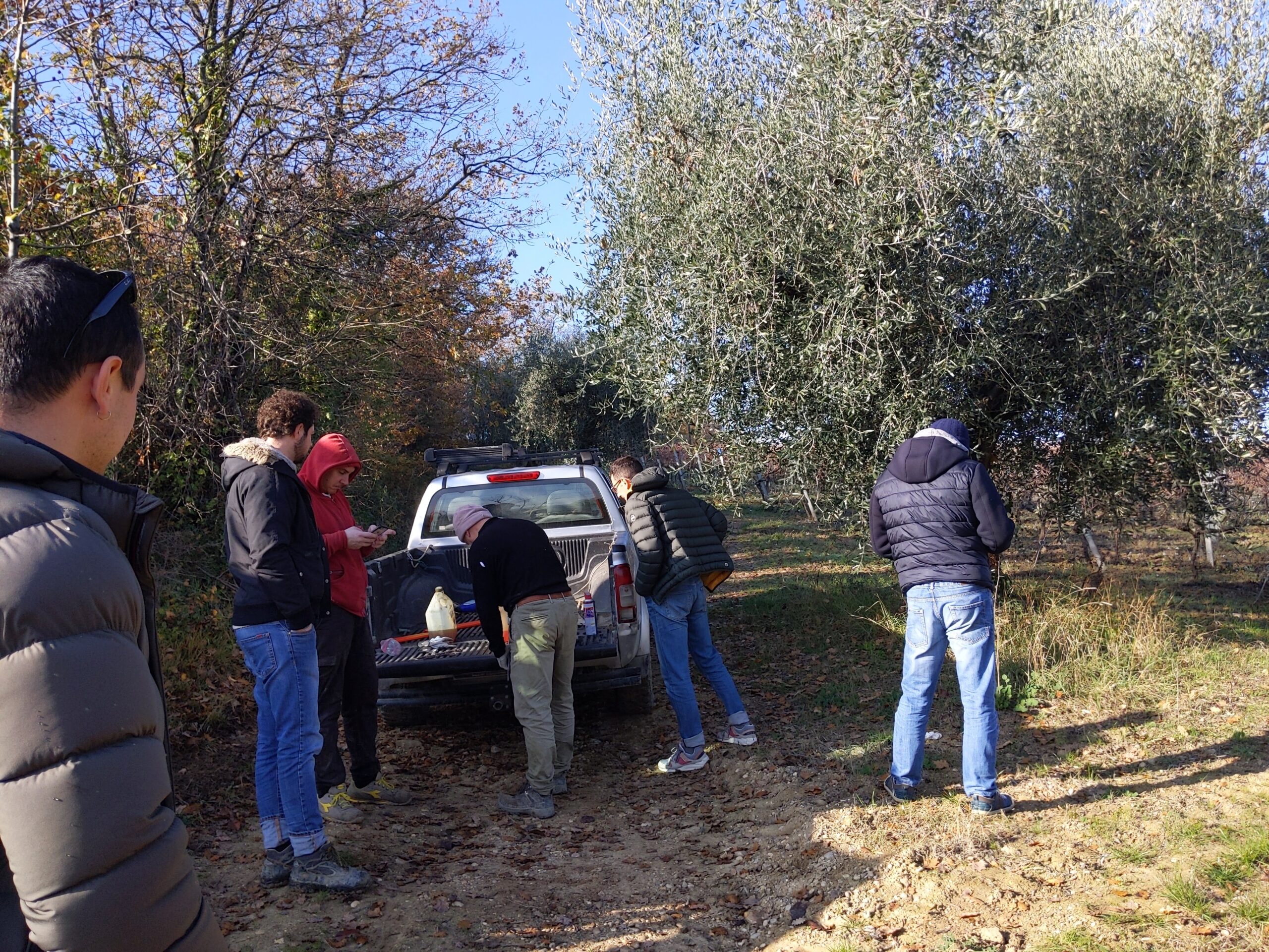 incontro info 28 dicembre 2022 san filippo