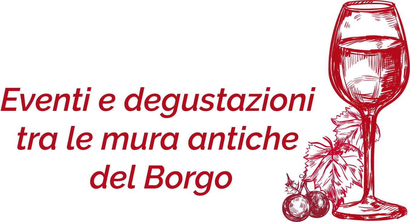 titolo1